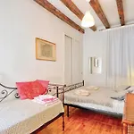 Apartmán Cadelloca E Della Graticola