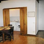 Cadelloca E Della Graticola Apartmán *