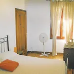 Cadelloca E Della Graticola Apartmán *