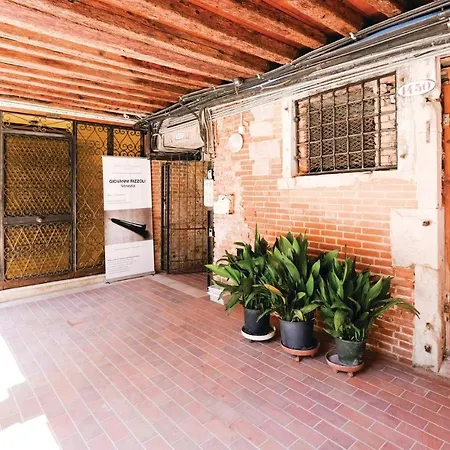 Cadelloca E Della Graticola