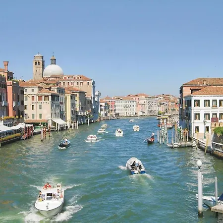 Cadelloca E Della Graticola *