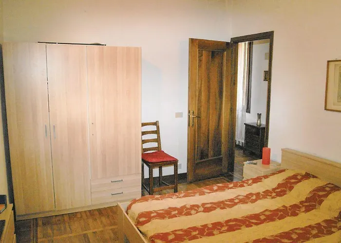 Cadelloca E Della Graticola البندقية