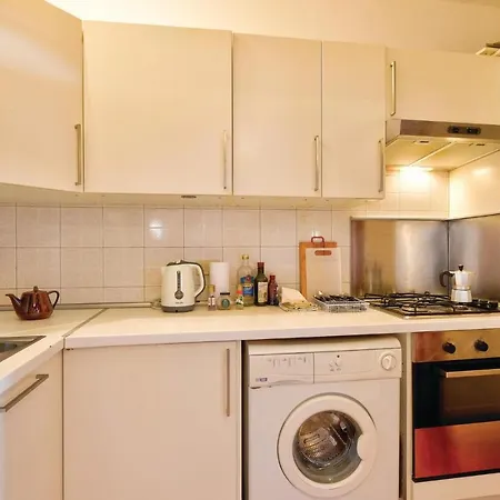 Cadelloca E Della Graticola *