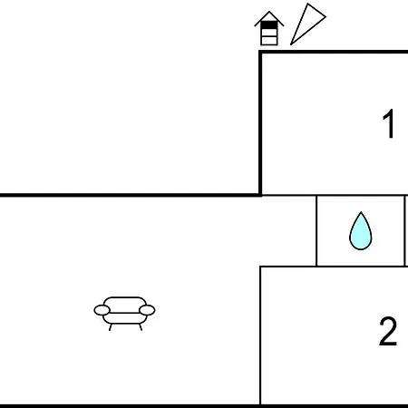 Cadelloca E Della Graticola ונציה