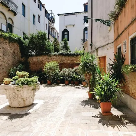 Cadelloca E Della Graticola Appartement *