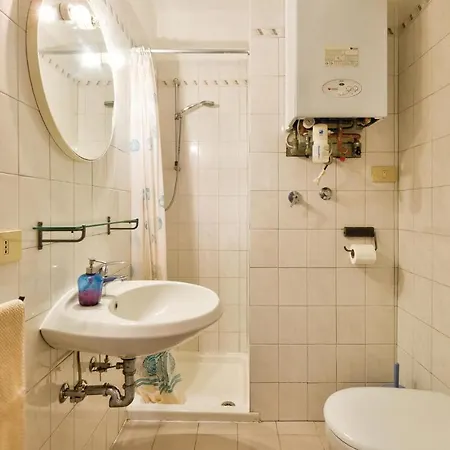 Appartement Cadelloca E Della Graticola