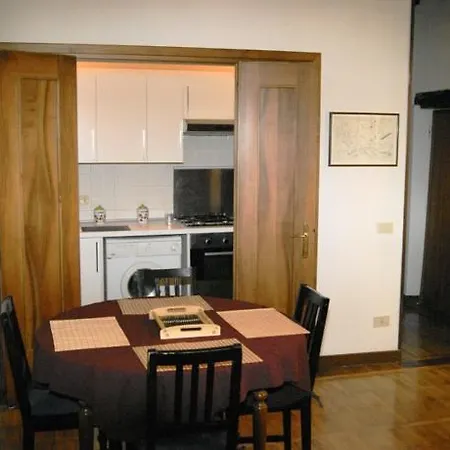 Cadelloca E Della Graticola * Venise