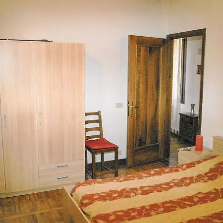 Ca´dell´oca E Della Graticola Venezia