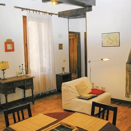 Cadelloca E Della Graticola Venise