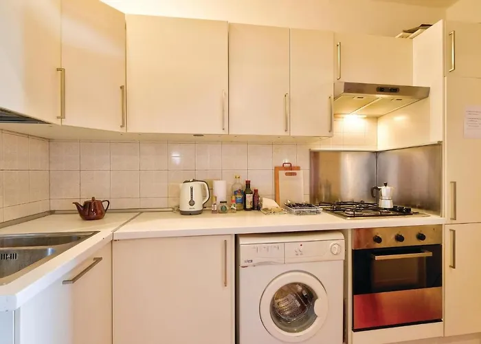 Cadelloca E Della Graticola *