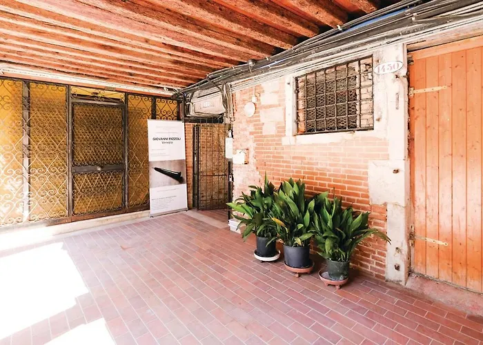 Cadelloca E Della Graticola