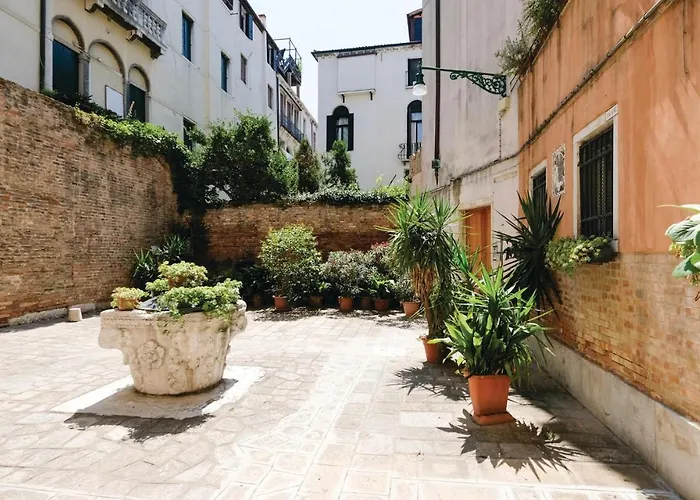 Cadelloca E Della Graticola Appartement *