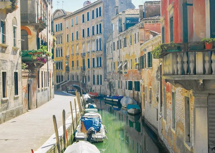 Cadelloca E Della Graticola Appartement