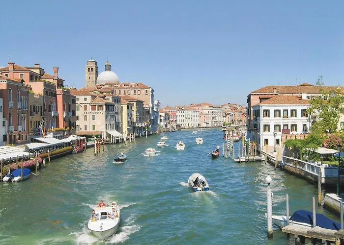 Cadelloca E Della Graticola *