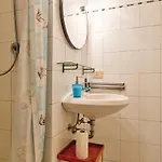 Cadelloca E Della Graticola Apartament *